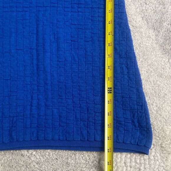 🎄3 for $25🎄 Free People Beach Short and Sweet Mini Dress - Picture 12 of 13